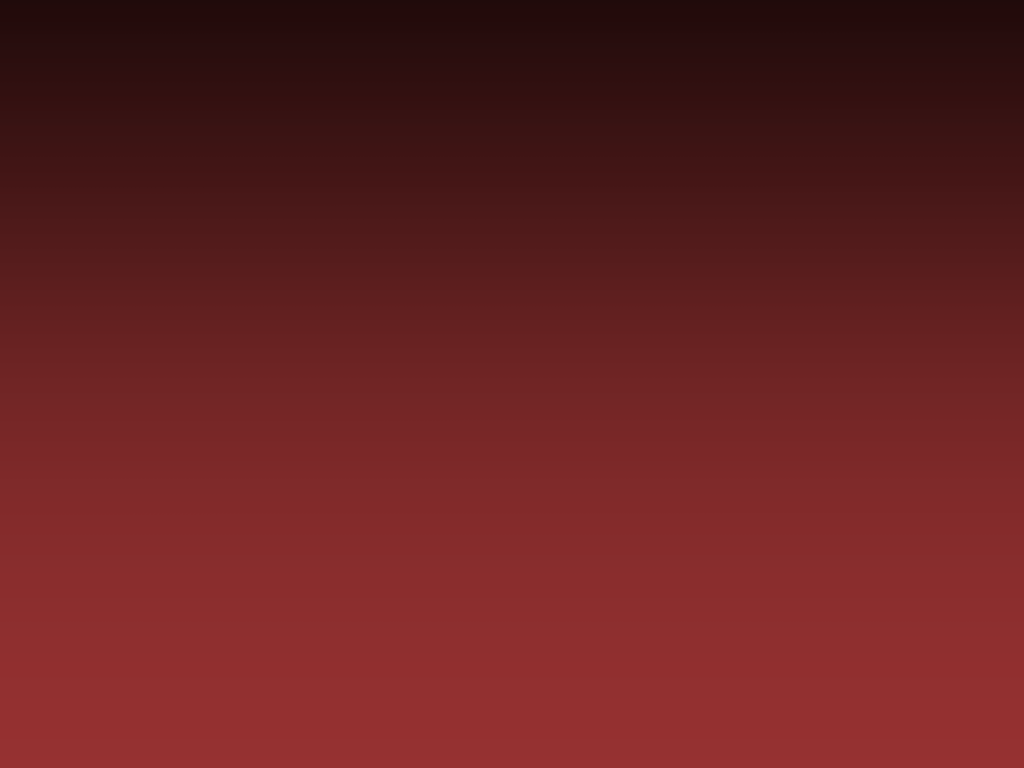 Taranbo Mahou Shoujo MagicalRIRI - Image 6