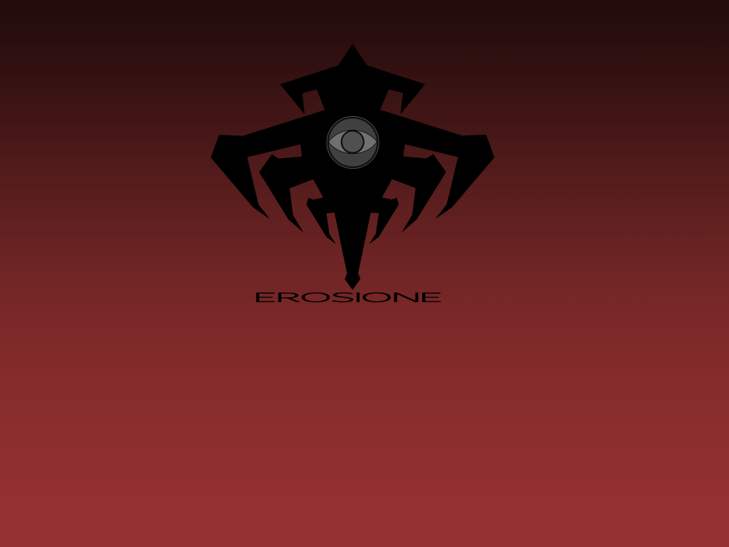 Taranbo Mahou Shoujo MagicalRIRI - Image 7