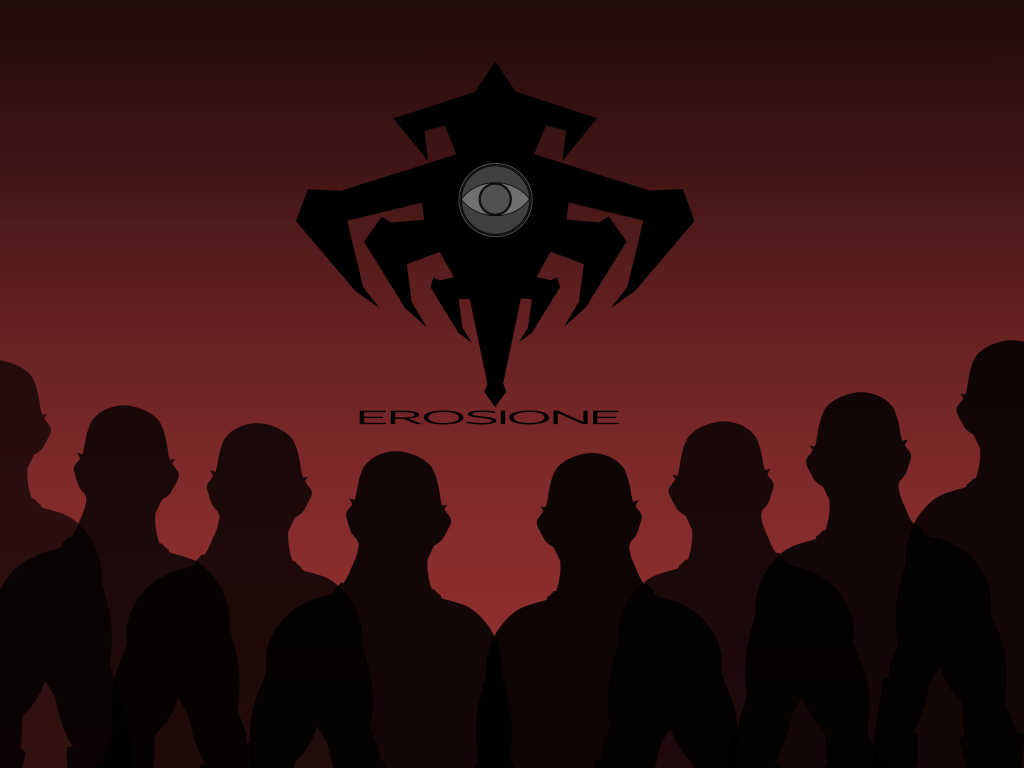 Taranbo Mahou Shoujo MagicalRIRI - Image 8