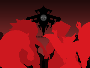 Taranbo Mahou Shoujo MagicalRIRI - Page 12