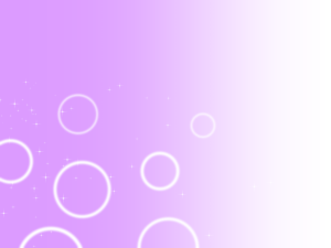 Taranbo Mahou Shoujo MagicalRIRI - Page 14