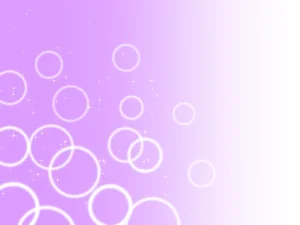 Taranbo Mahou Shoujo MagicalRIRI - Page 15