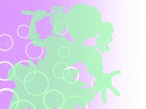 Taranbo Mahou Shoujo MagicalRIRI - Page 16