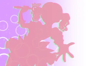 Taranbo Mahou Shoujo MagicalRIRI - Page 17