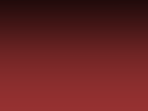 Taranbo Mahou Shoujo MagicalRIRI - Page 6