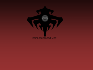 Taranbo Mahou Shoujo MagicalRIRI - Page 7