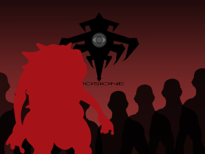 Taranbo Mahou Shoujo MagicalRIRI - Page 9