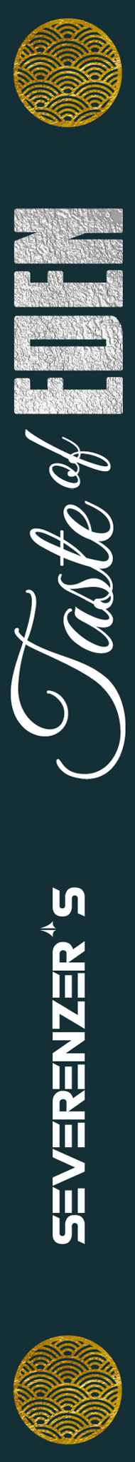 Taste Of Eden Artbook Patreon - Image 102