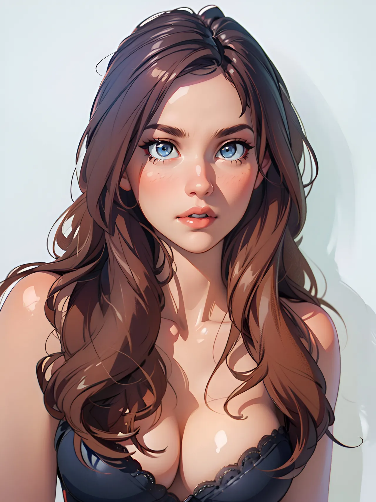 Taste Of Eden Artbook Patreon - Image 65