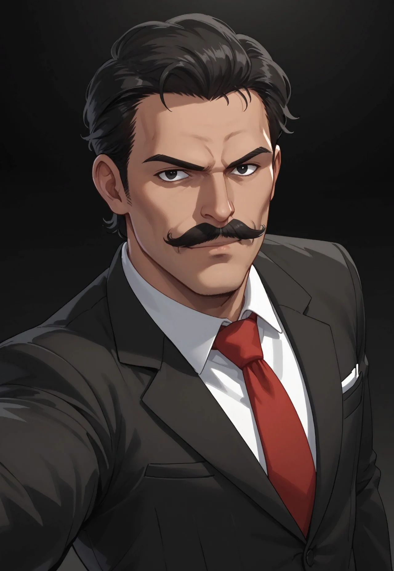 Tasty Soap Bubbles NTS Honeymoon v0.15.3 - Image 132