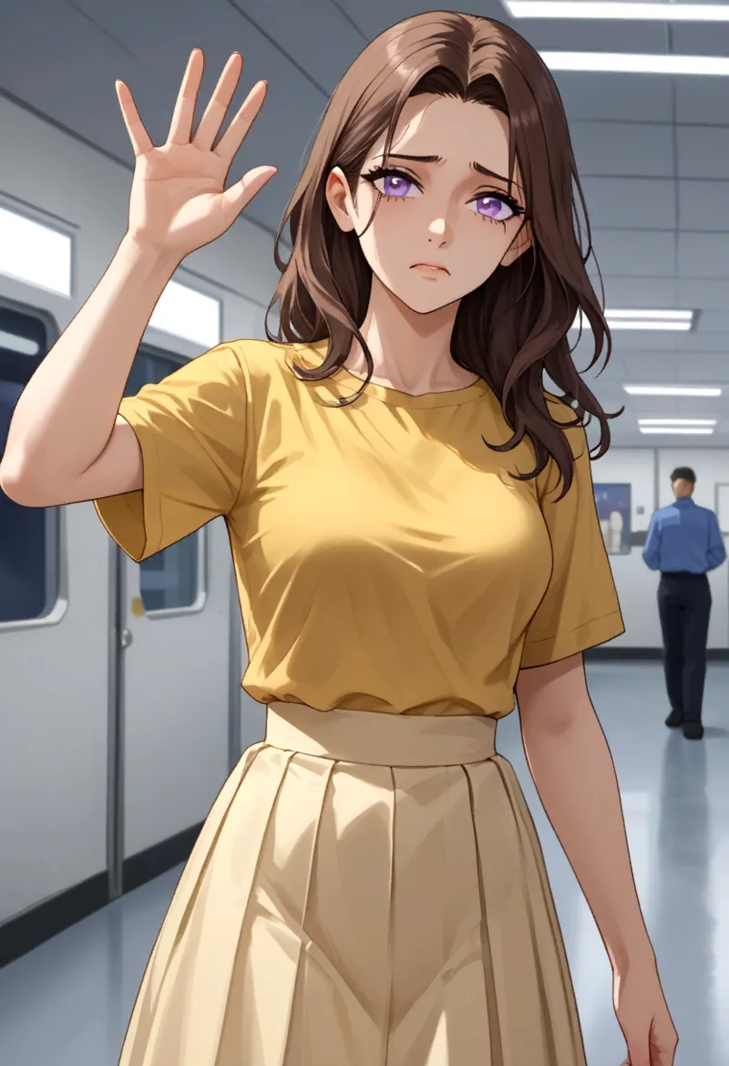 Tasty Soap Bubbles NTS Honeymoon v0.15.3 - Image 167