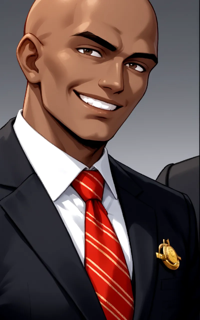 Tasty Soap Bubbles NTS Honeymoon v0.15.3 - Image 170