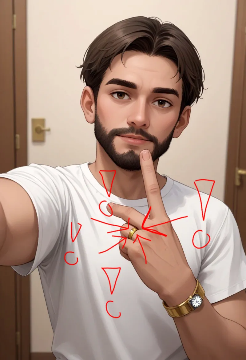 Tasty Soap Bubbles NTS Honeymoon v0.15.3 - Image 171