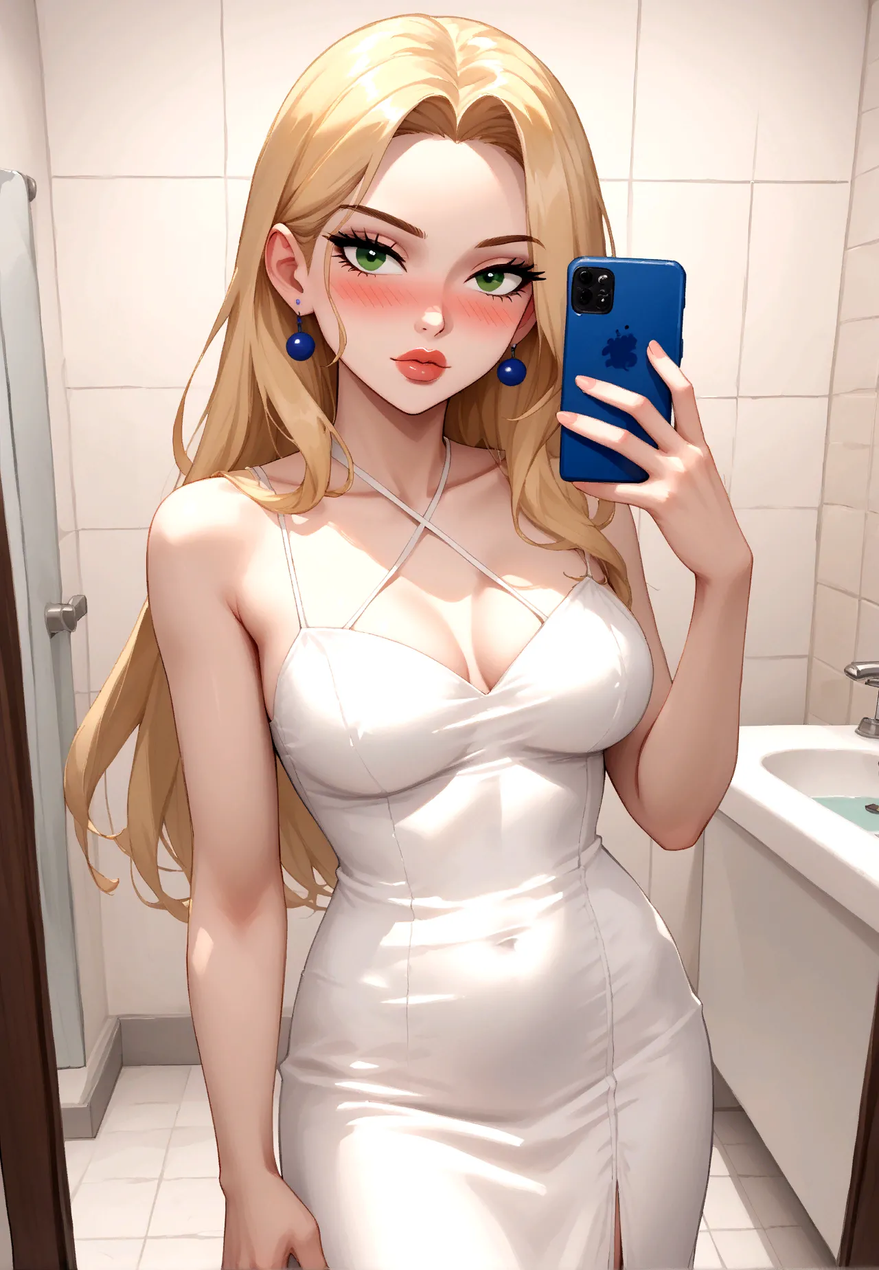 Tasty Soap Bubbles NTS Honeymoon v0.15.3 - Image 203