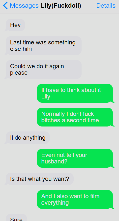 Tasty Soap Bubbles NTS Honeymoon v0.15.3 - Image 272