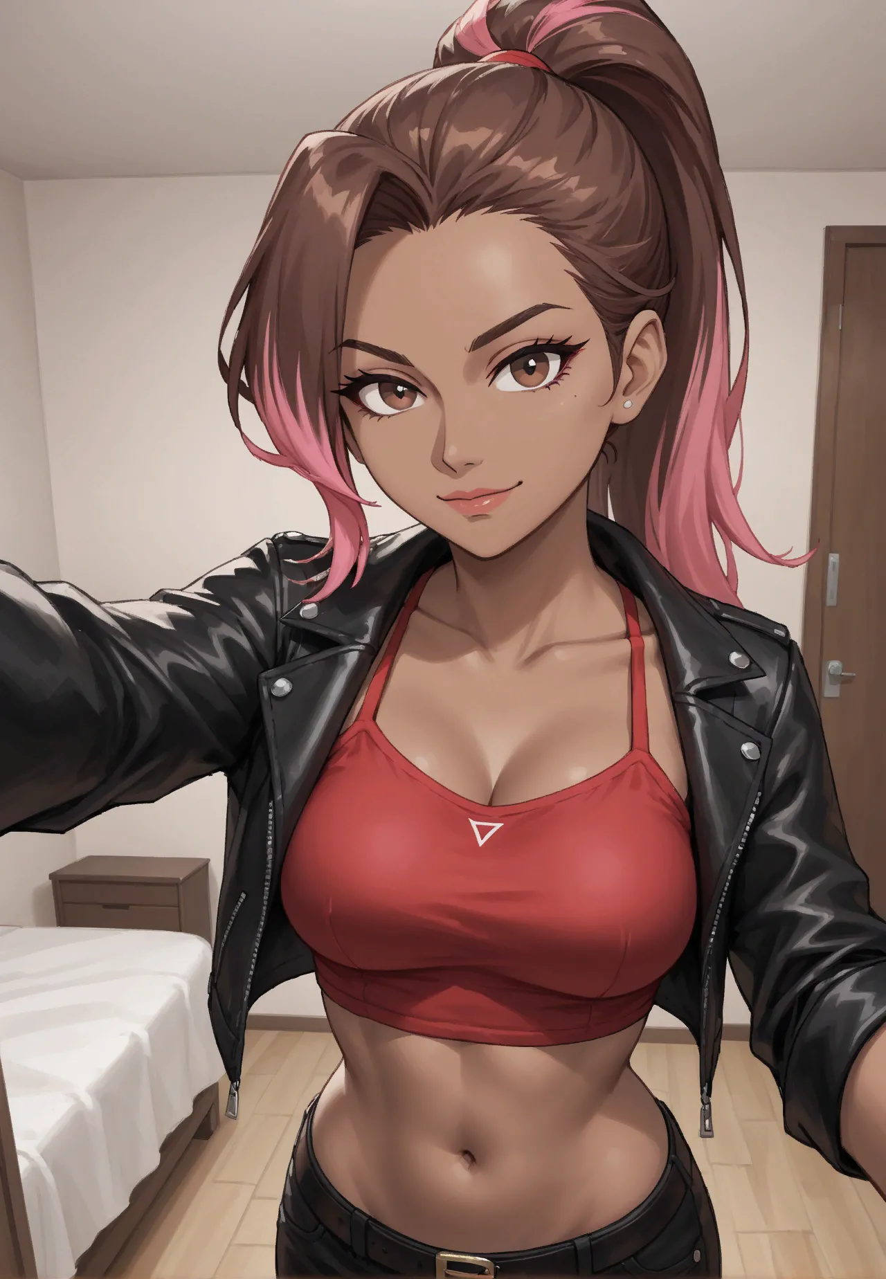 Tasty Soap Bubbles NTS Honeymoon v0.15.3 - Image 285