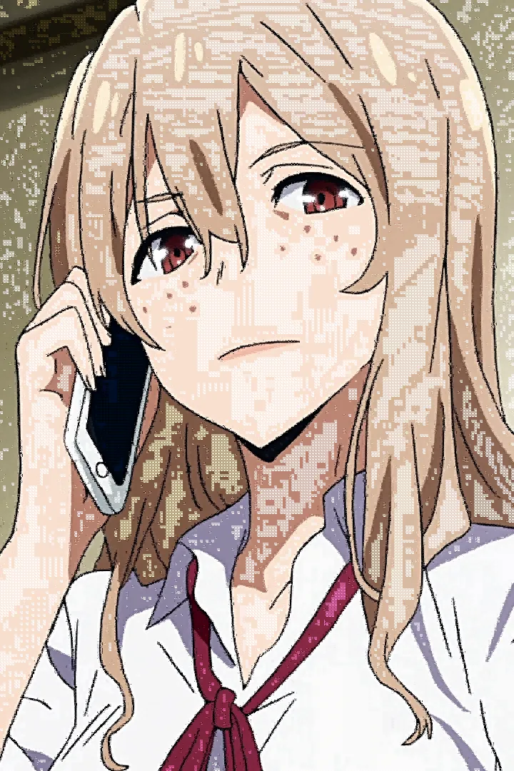 Tasty Soap Bubbles NTS Honeymoon v0.15.3 - Image 3