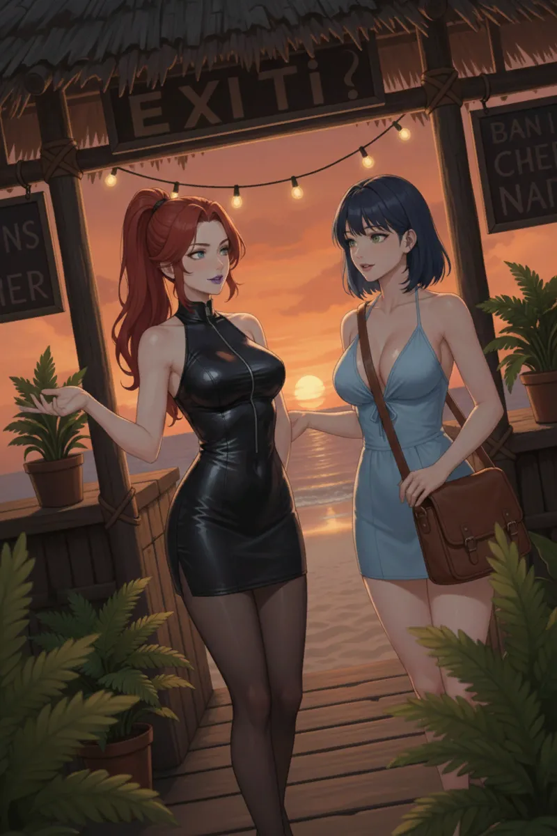 Tasty Soap Bubbles NTS Honeymoon v0.15.3 - Image 339