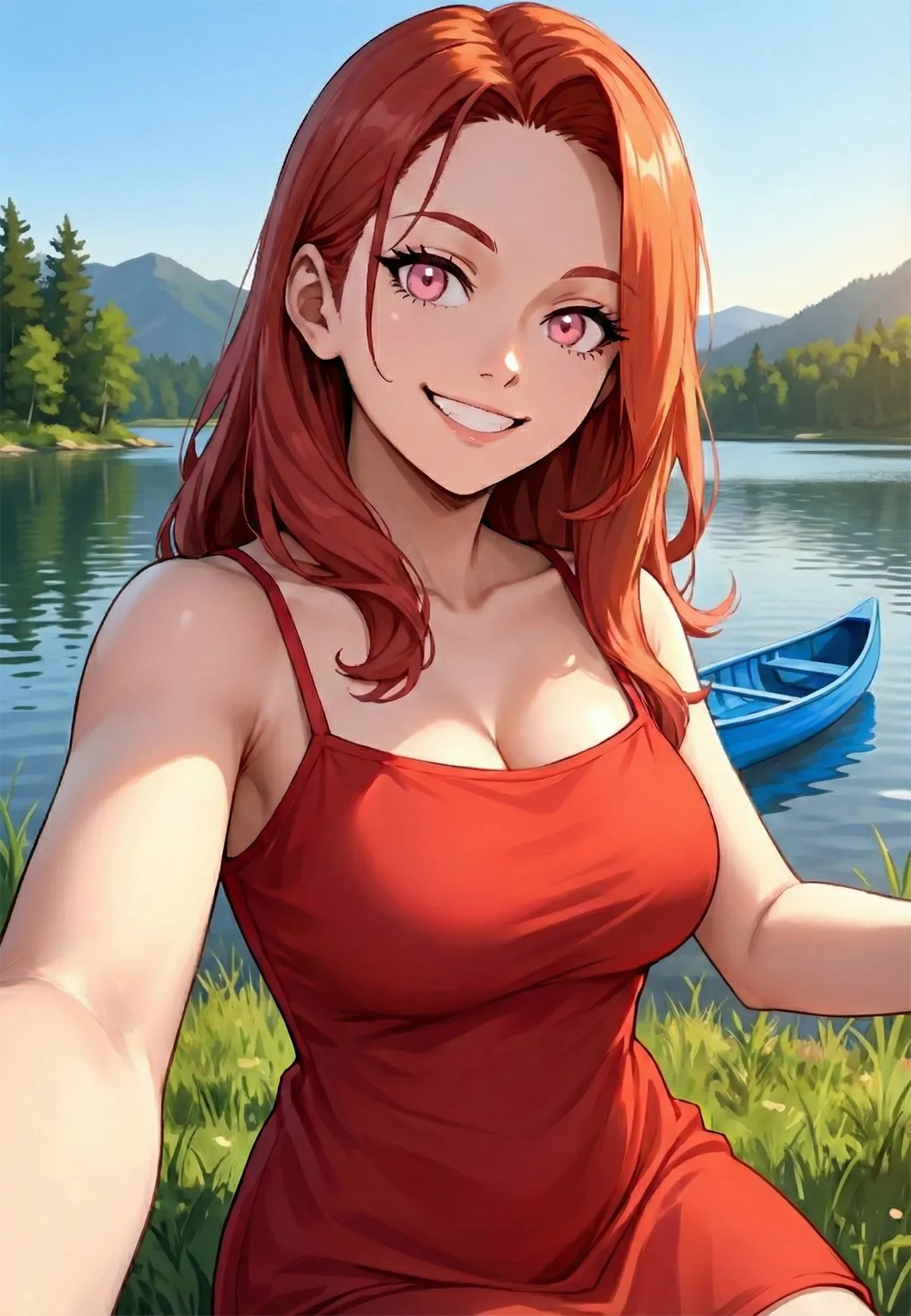 Tasty Soap Bubbles NTS Honeymoon v0.15.3 - Image 353