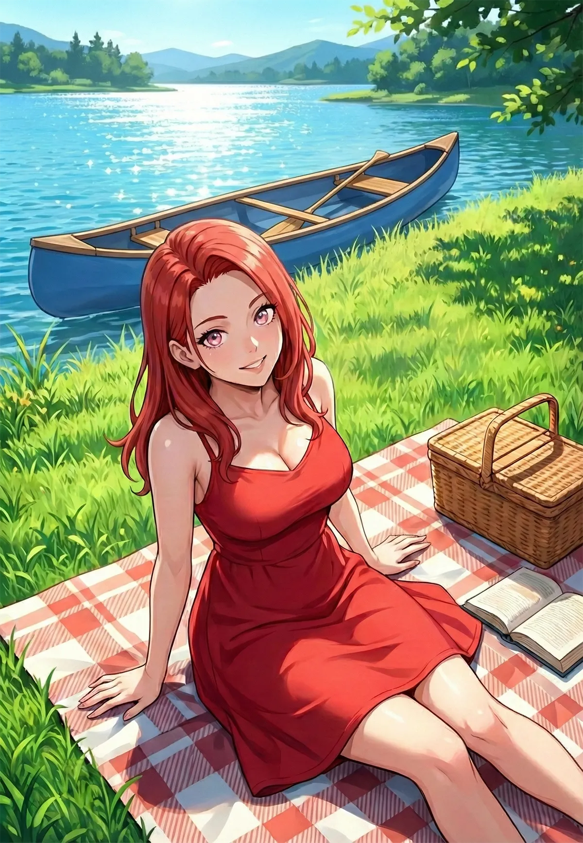 Tasty Soap Bubbles NTS Honeymoon v0.15.3 - Image 360