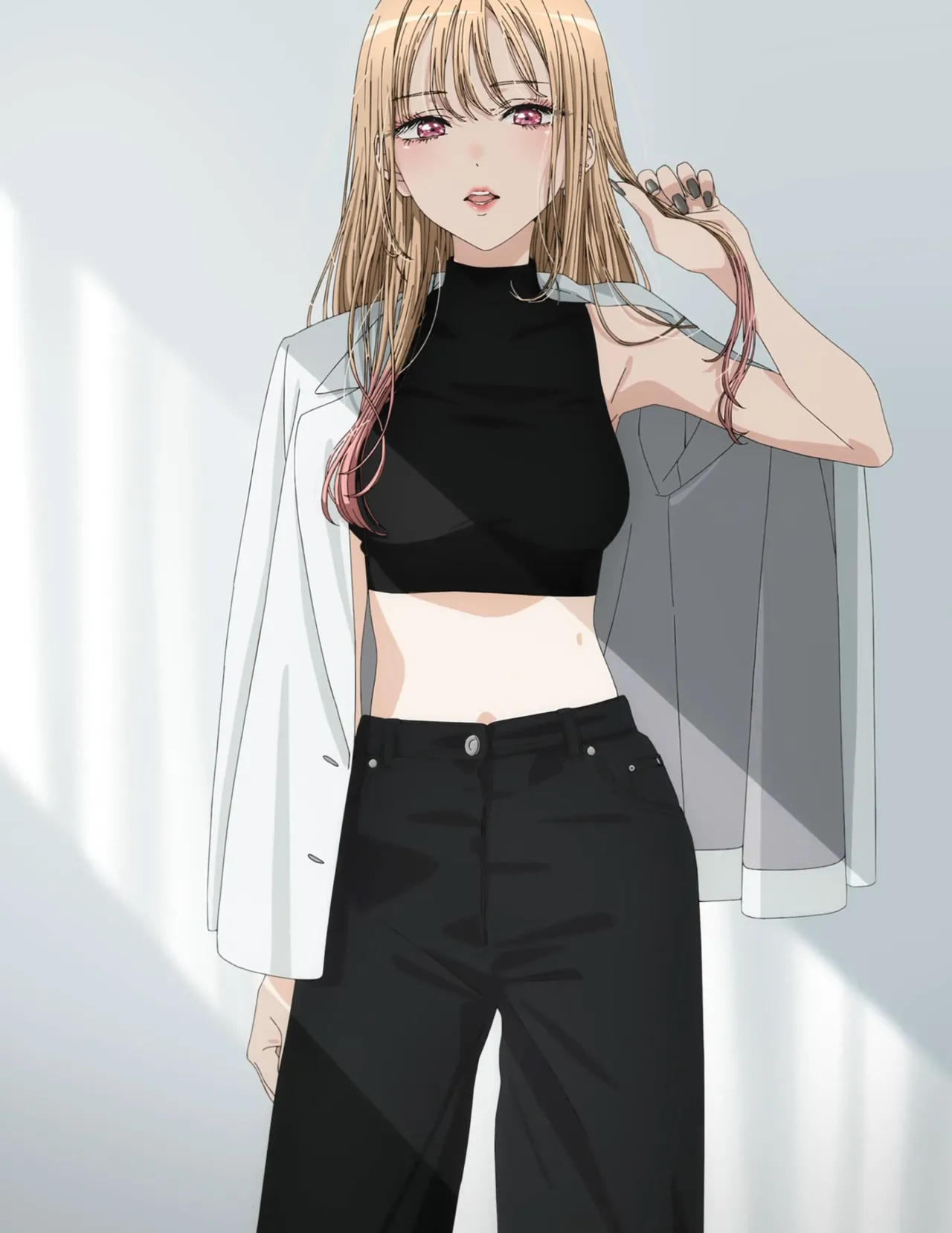 Tasty Soap Bubbles NTS Honeymoon v0.15.3 - Image 361