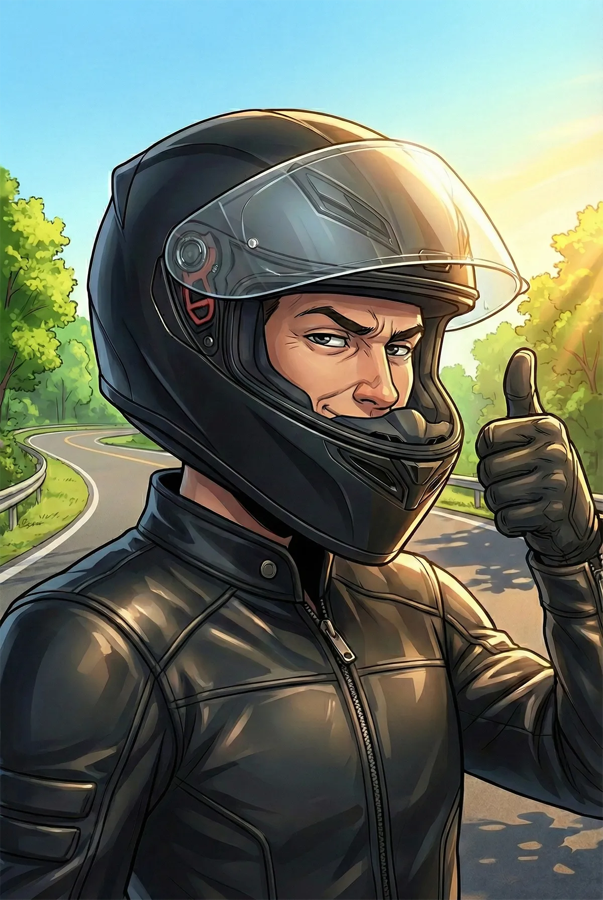 Tasty Soap Bubbles NTS Honeymoon v0.15.3 - Image 365