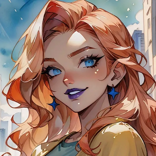 Tasty Soap Bubbles NTS Honeymoon v0.15.3 - Image 392