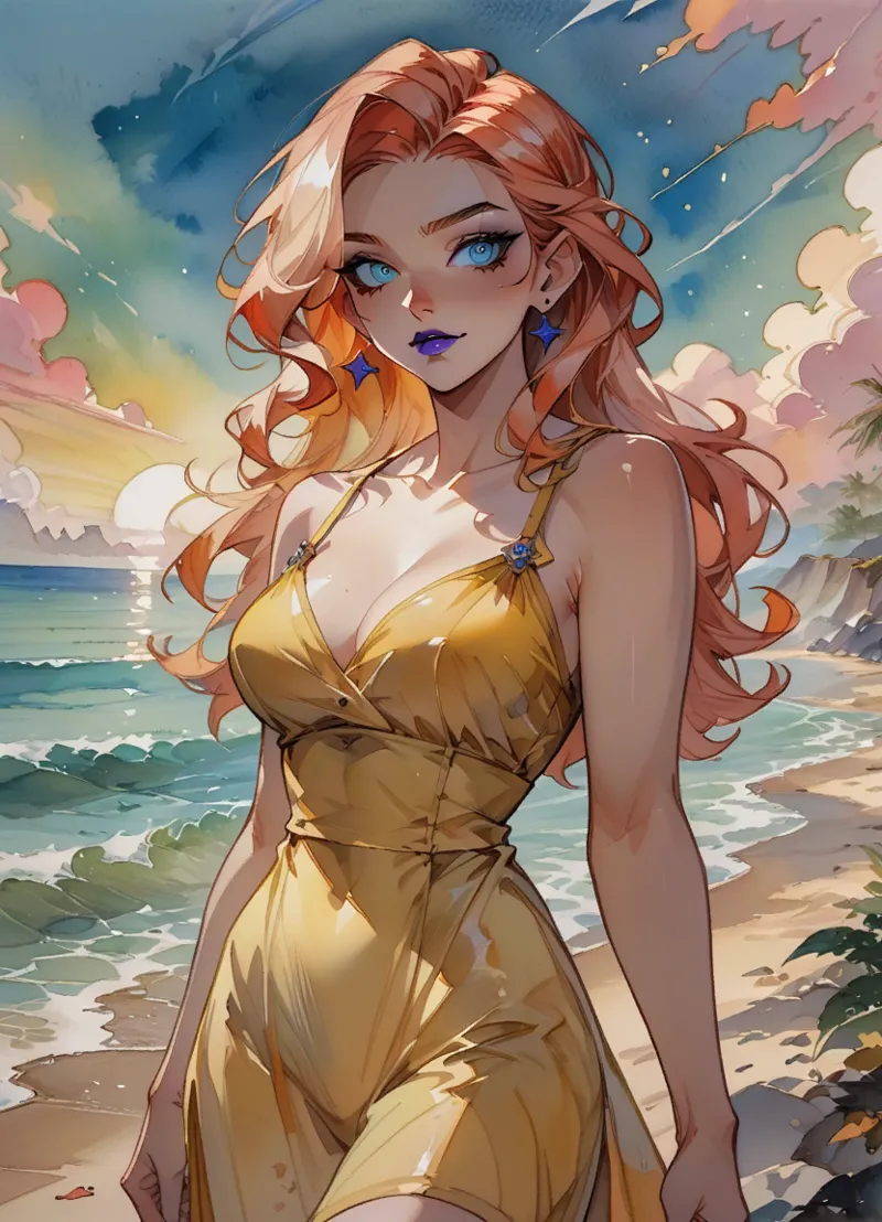 Tasty Soap Bubbles NTS Honeymoon v0.15.3 - Image 393