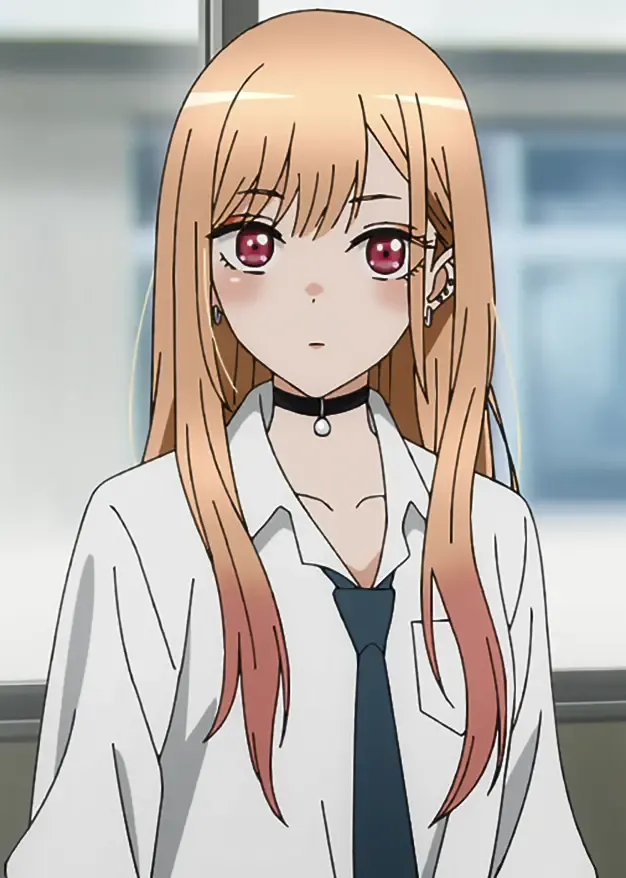 Tasty Soap Bubbles NTS Honeymoon v0.15.3 - Image 394