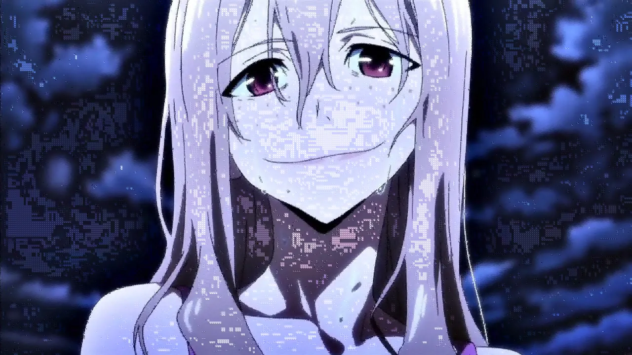 Tasty Soap Bubbles NTS Honeymoon v0.15.3 - Image 399