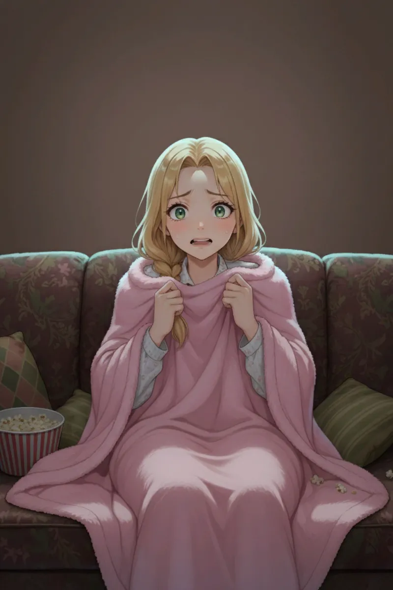 Tasty Soap Bubbles NTS Honeymoon v0.15.3 - Image 404