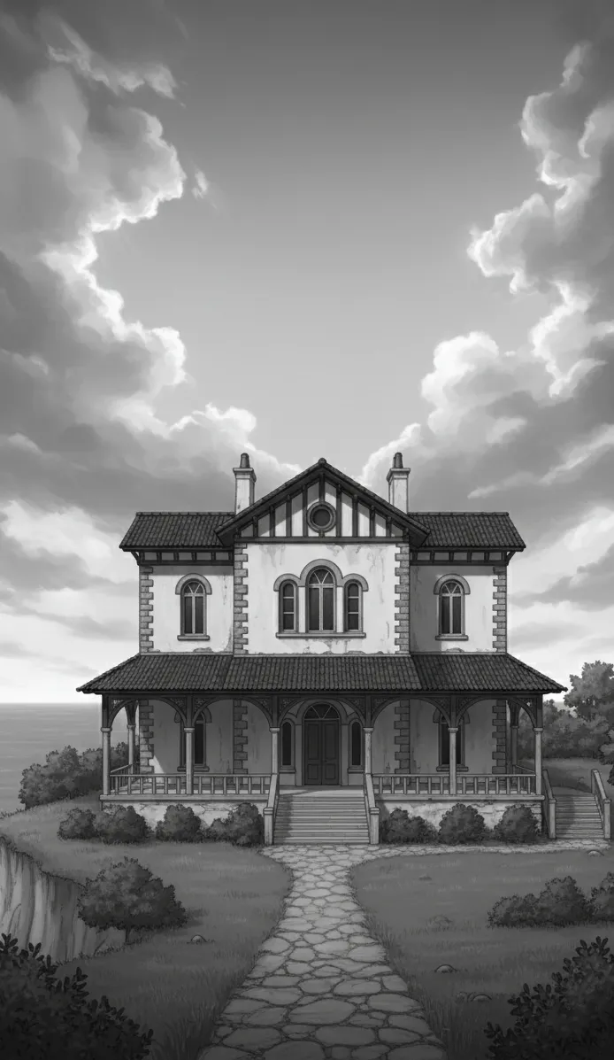 Tasty Soap Bubbles NTS Honeymoon v0.15.3 - Image 405