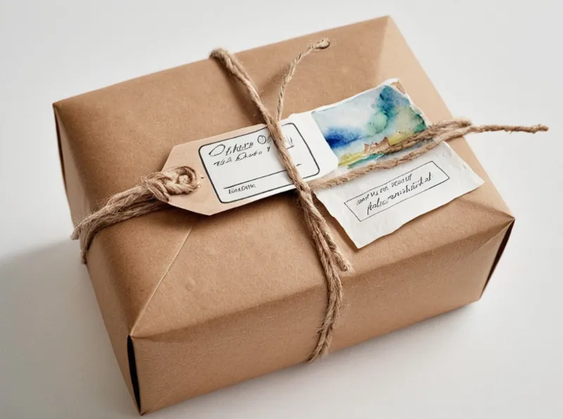 Tasty Soap Bubbles NTS Honeymoon v0.15.3 - Image 416