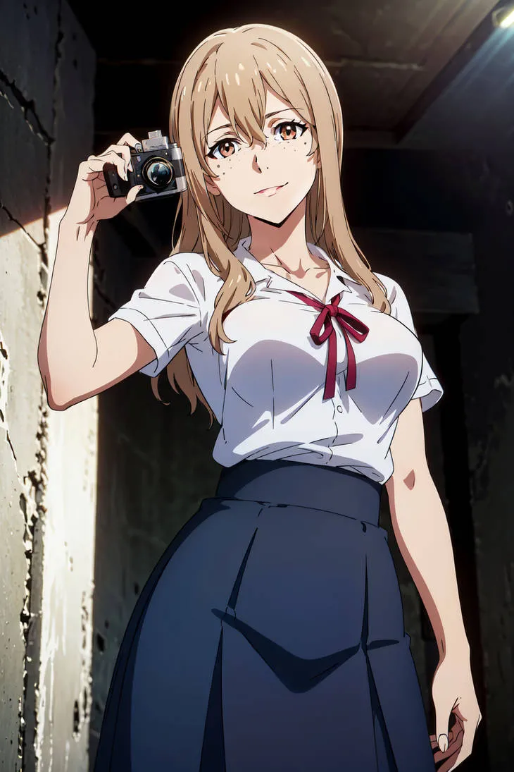 Tasty Soap Bubbles NTS Honeymoon v0.15.3 - Image 43