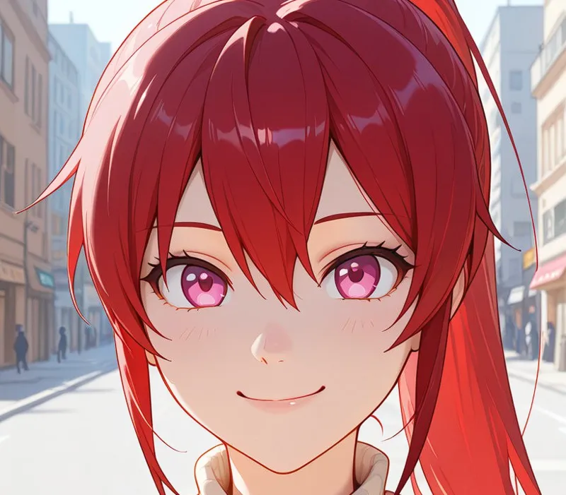 Tasty Soap Bubbles NTS Honeymoon v0.15.3 - Image 451