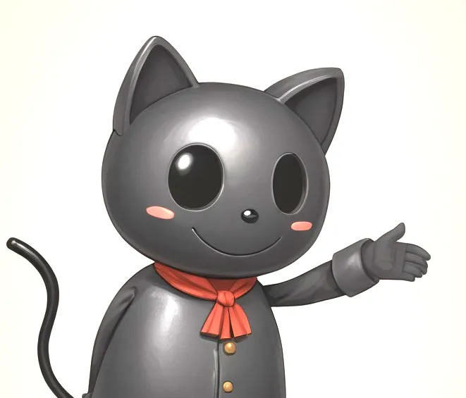 Tasty Soap Bubbles NTS Honeymoon v0.15.3 - Image 452