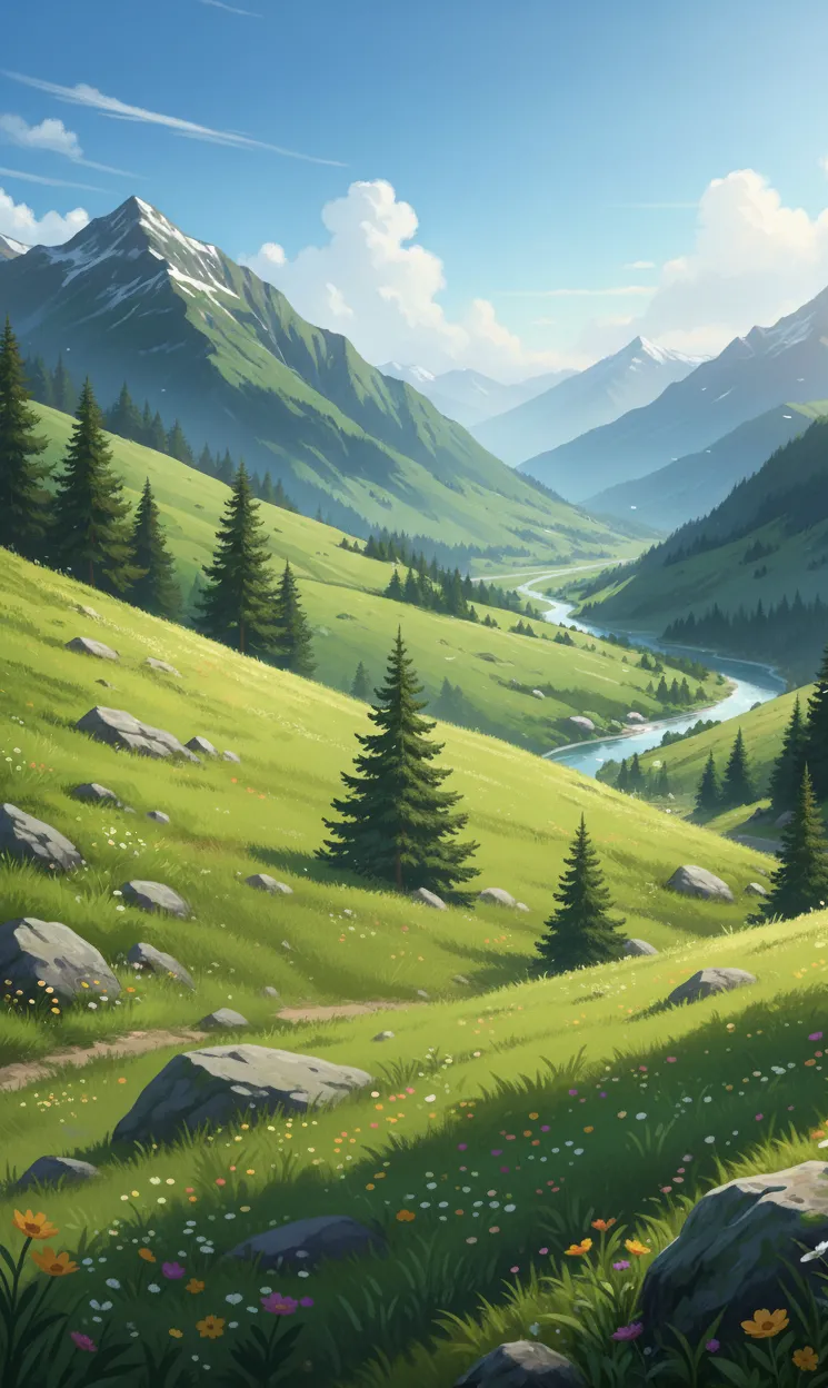 Tasty Soap Bubbles NTS Honeymoon v0.15.3 - Image 46