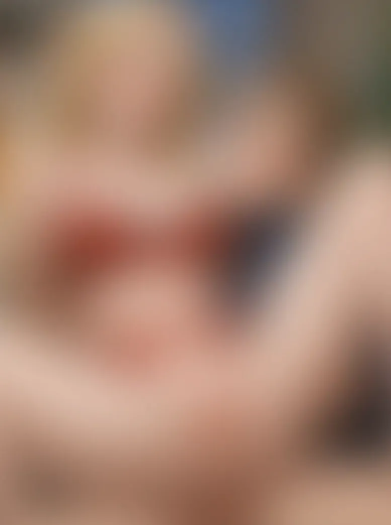 Tasty Soap Bubbles NTS Honeymoon v0.15.3 - Image 482