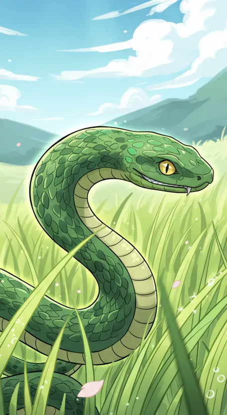 Tasty Soap Bubbles NTS Honeymoon v0.15.3 - Image 488