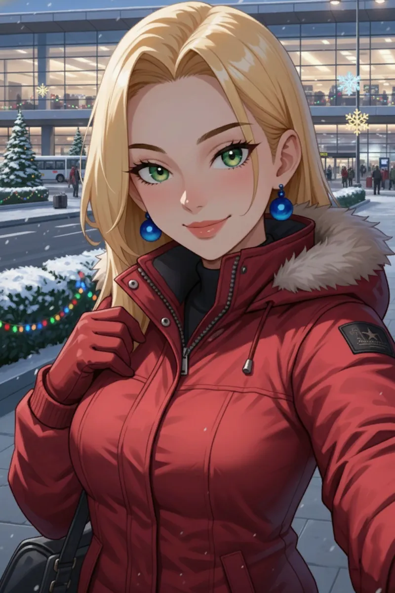 Tasty Soap Bubbles NTS Honeymoon v0.15.3 - Image 57