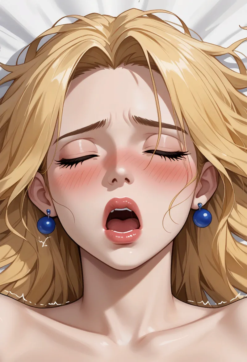 Tasty Soap Bubbles NTS Honeymoon v0.15.3 - Image 62