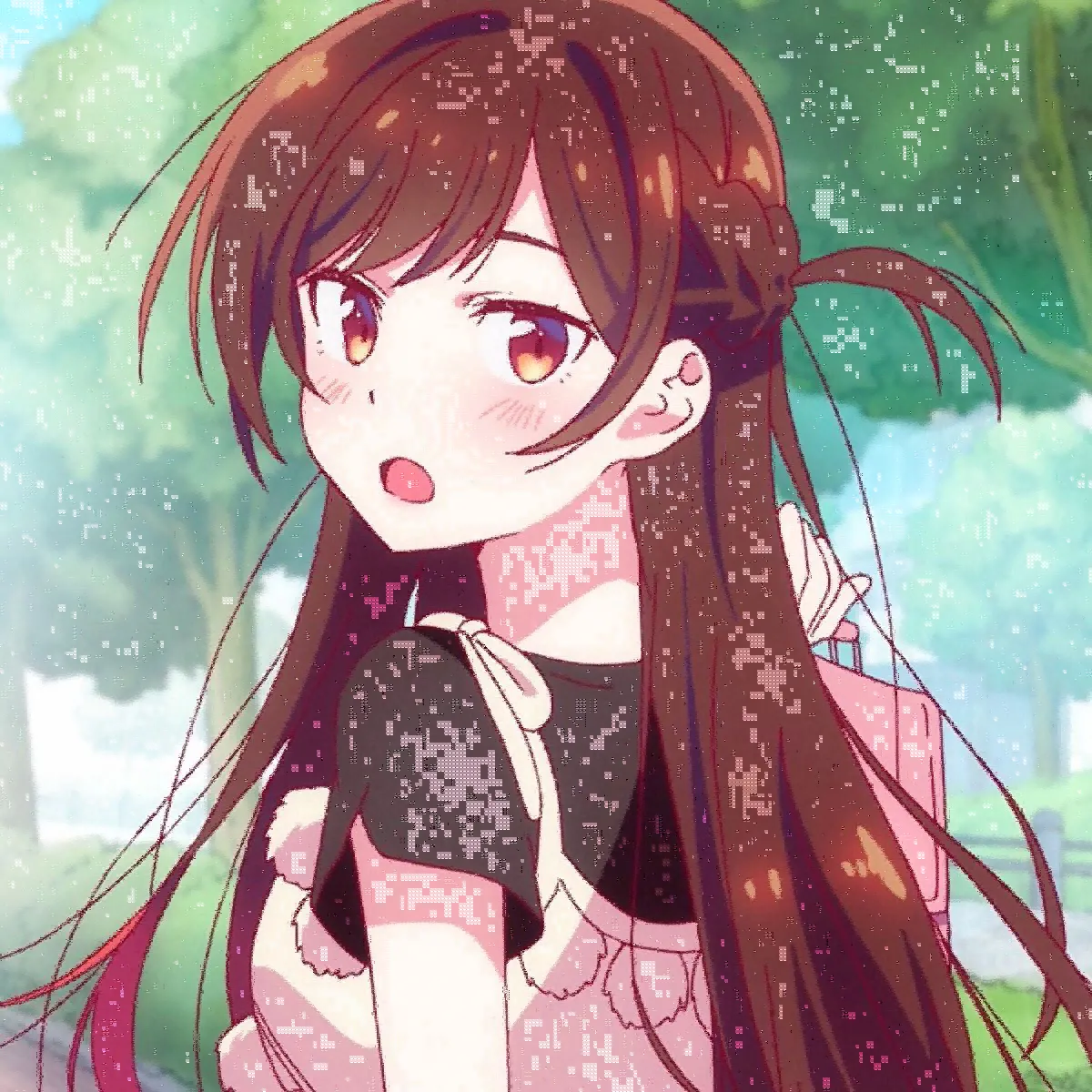 Tasty Soap Bubbles NTS Honeymoon v0.15.3 - Image 8