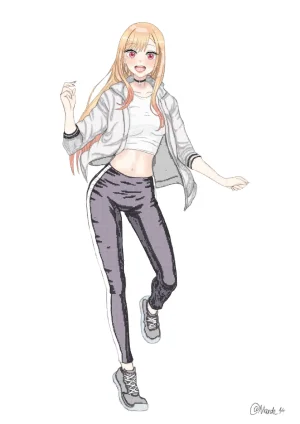 Tasty Soap Bubbles NTS Honeymoon v0.15.3 Thumbnail