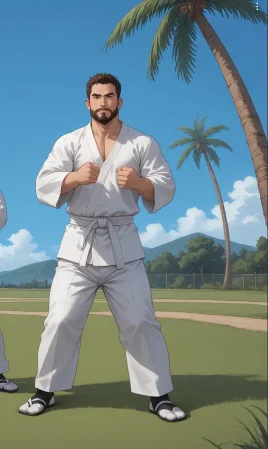 Tasty Soap Bubbles NTS Honeymoon v0.15.3 - Page 129