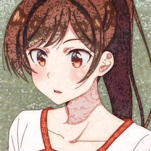 Tasty Soap Bubbles NTS Honeymoon v0.15.3 - Page 2