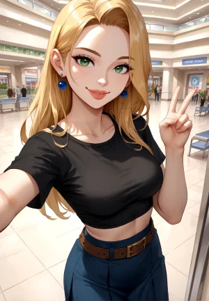 Tasty Soap Bubbles NTS Honeymoon v0.15.3 - Page 202