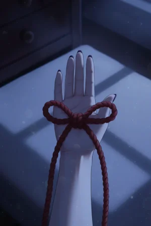 Tasty Soap Bubbles NTS Honeymoon v0.15.3 - Page 223