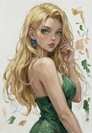 Tasty Soap Bubbles NTS Honeymoon v0.15.3 - Page 318