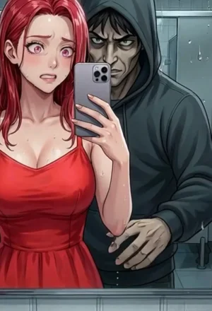 Tasty Soap Bubbles NTS Honeymoon v0.15.3 - Page 345