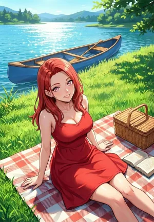 Tasty Soap Bubbles NTS Honeymoon v0.15.3 - Page 360